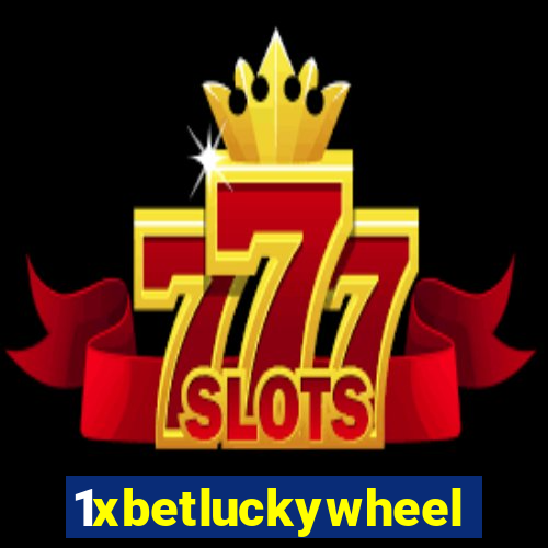 1xbetluckywheel