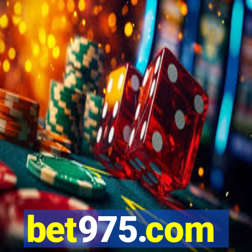 bet975.com