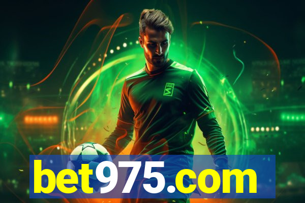 bet975.com