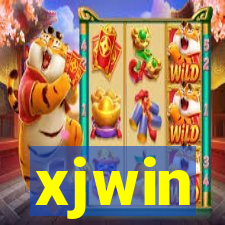 xjwin