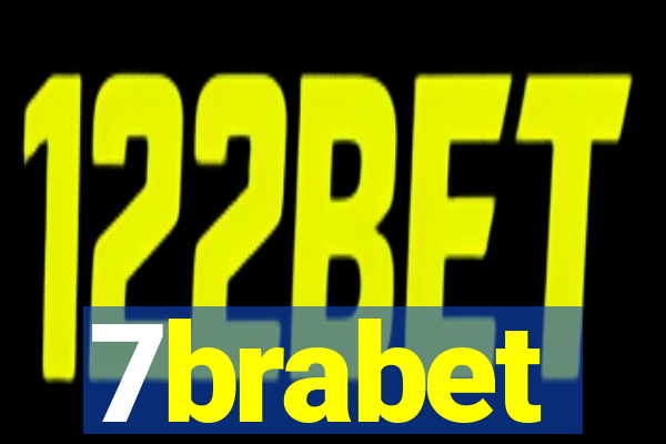 7brabet