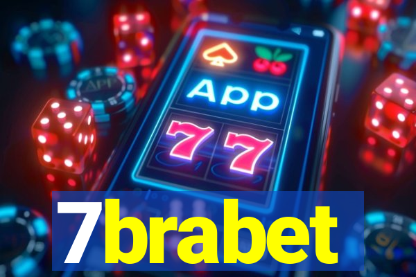 7brabet