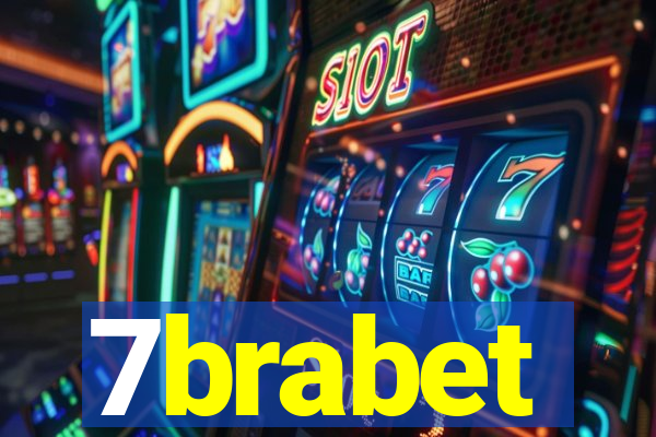 7brabet