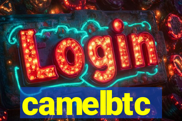 camelbtc