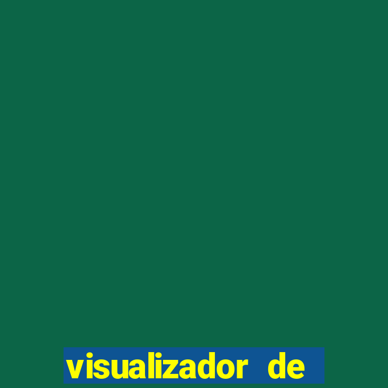 visualizador de fotos para windows 7