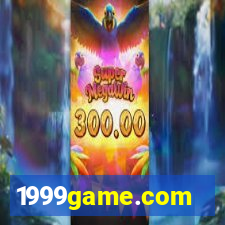 1999game.com