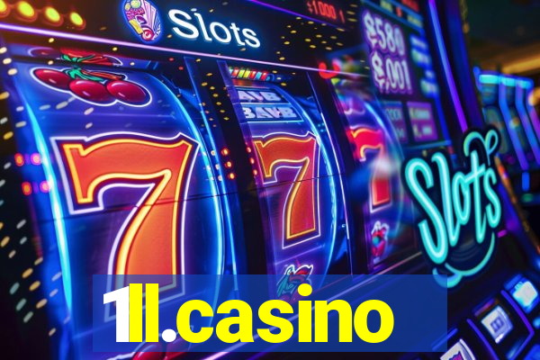 1ll.casino