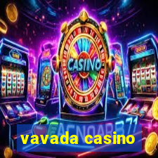 vavada casino