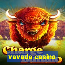 vavada casino