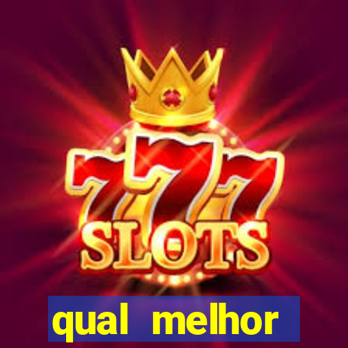 qual melhor horário para jogar onebra