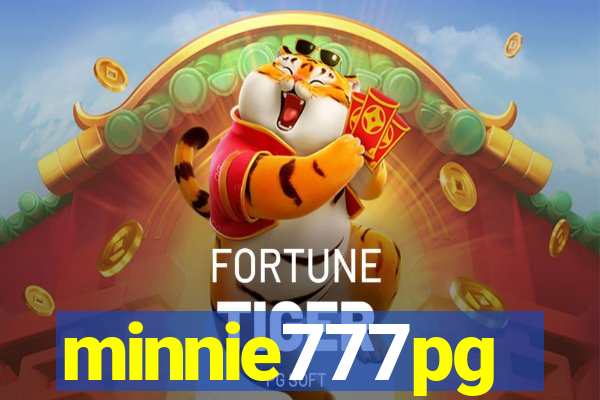 minnie777pg