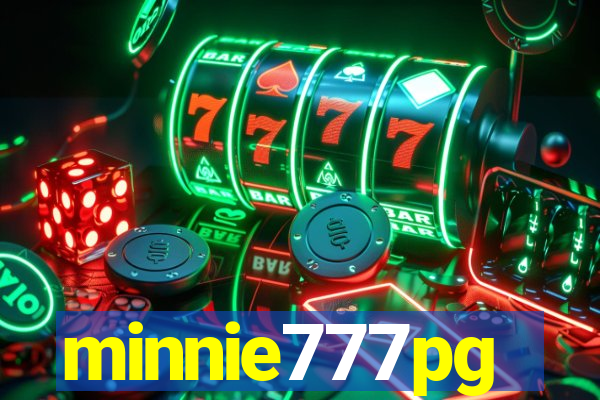 minnie777pg