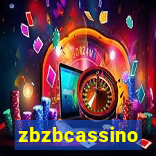 zbzbcassino