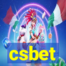 csbet