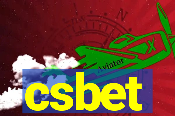 csbet