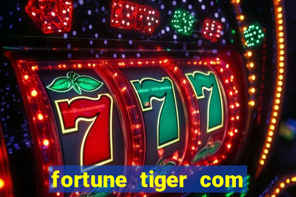 fortune tiger com deposito de 1 real