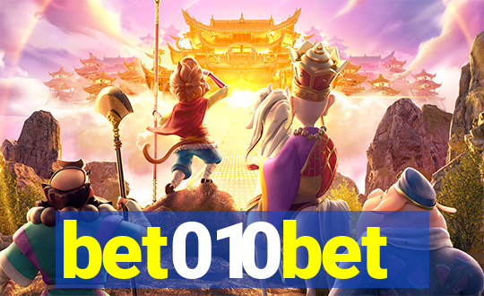 bet010bet