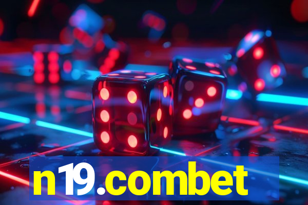 n19.combet