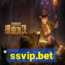 ssvip.bet