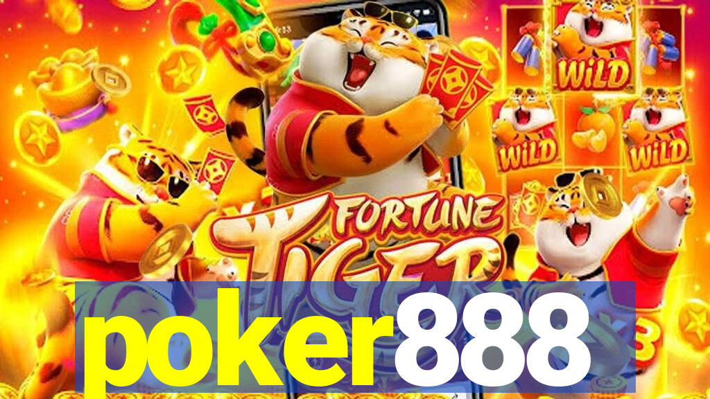 poker888