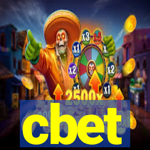 cbet