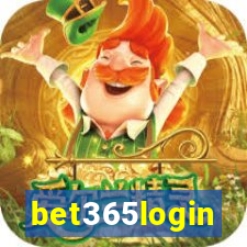 bet365login