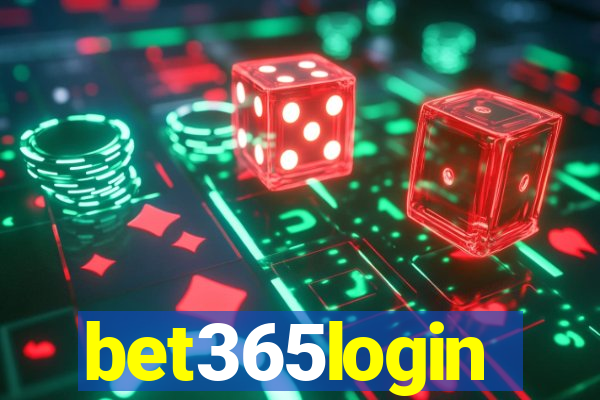 bet365login