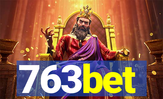 763bet