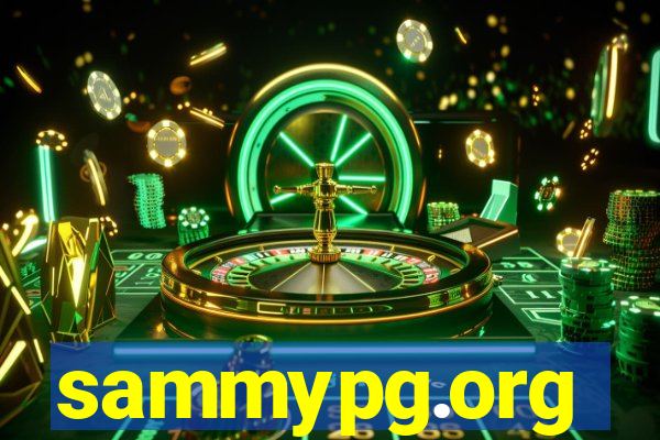 sammypg.org