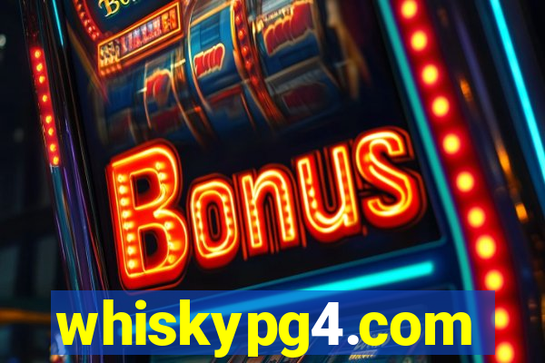 whiskypg4.com