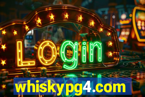 whiskypg4.com