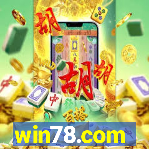 win78.com