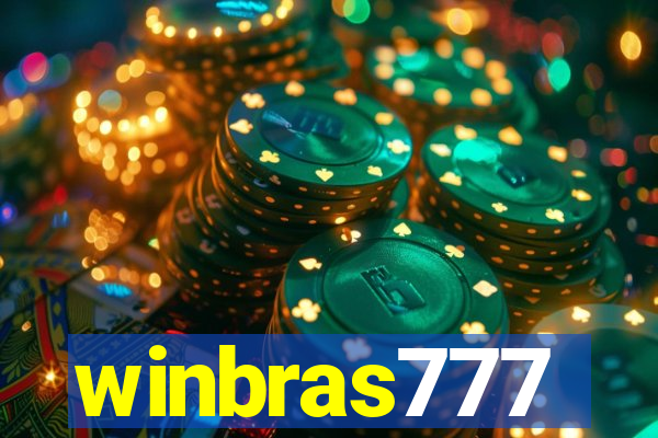 winbras777