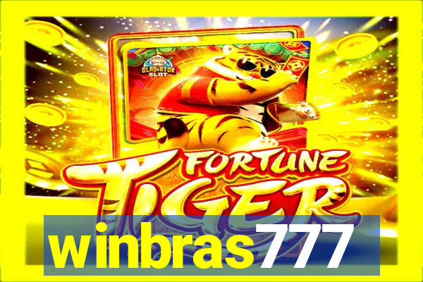 winbras777