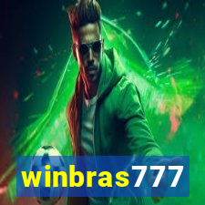 winbras777