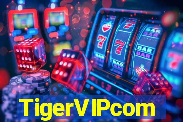 TigerVIPcom