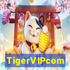 TigerVIPcom