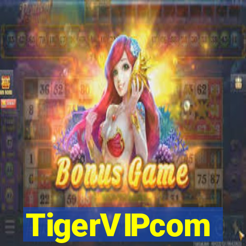 TigerVIPcom