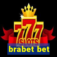 brabet bet