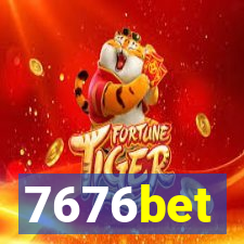 7676bet