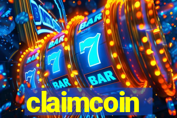 claimcoin