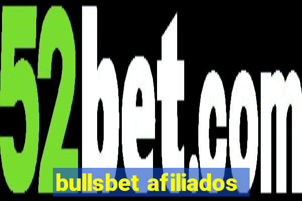 bullsbet afiliados