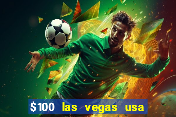 $100 las vegas usa casino no deposit bonus codes