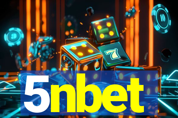 5nbet