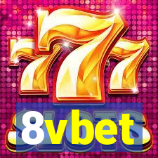 8vbet