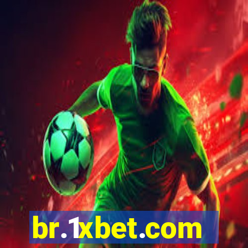 br.1xbet.com