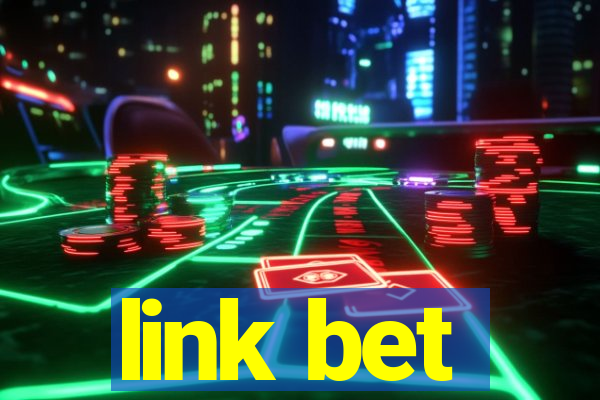 link bet