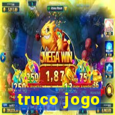 truco jogo