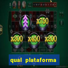 qual plataforma está pagando mais no fortune tiger