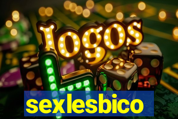 sexlesbico